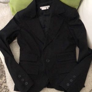 Gorgeous formal suit jacket